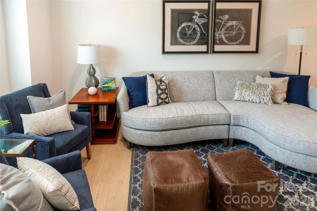 20 Peachtree Avenue NW, Concord, NC 28025