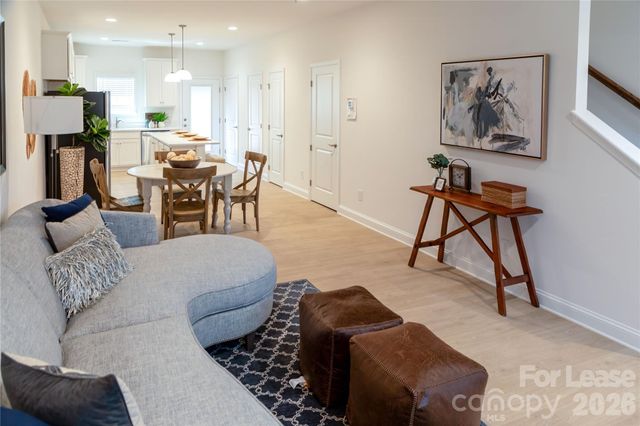 20 Peachtree Avenue NW, Concord, NC 28025