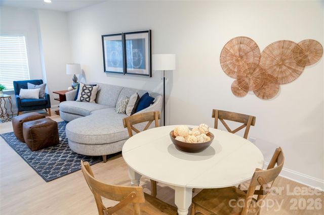 20 Peachtree Avenue NW, Concord, NC 28025