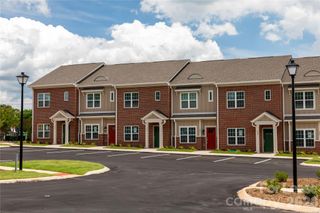 20 Peachtree Avenue NW, Concord, NC 28025