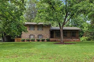 2985 Fredrick Drive, Marietta, GA 30062