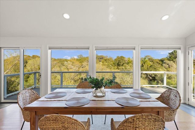 304 Harbor Drive, Santa Cruz, CA 95062