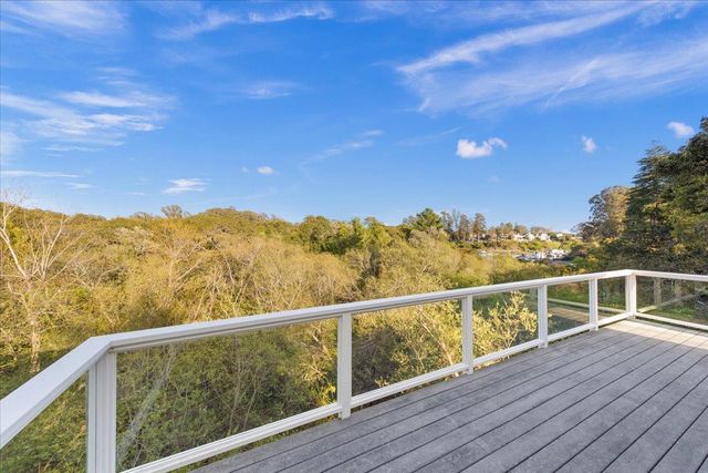 304 Harbor Drive, Santa Cruz, CA 95062