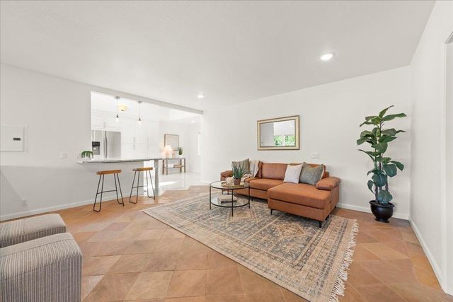 304 Harbor Drive, Santa Cruz, CA 95062