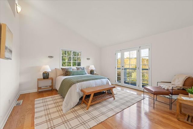 304 Harbor Drive, Santa Cruz, CA 95062