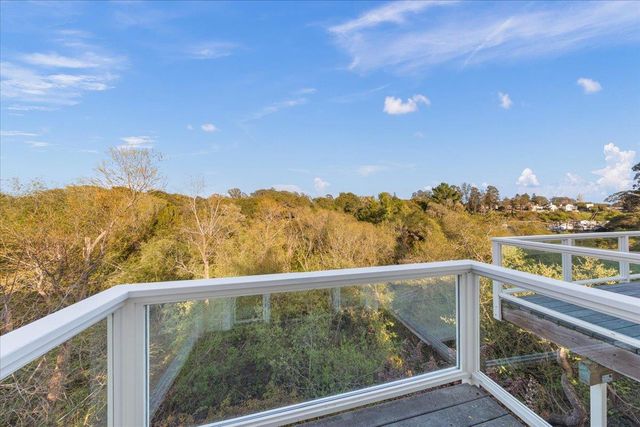 304 Harbor Drive, Santa Cruz, CA 95062