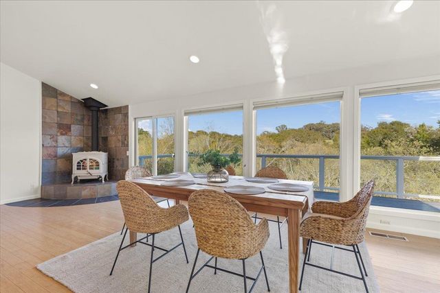 304 Harbor Drive, Santa Cruz, CA 95062