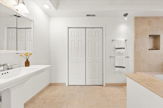 304 Harbor Drive, Santa Cruz, CA 95062