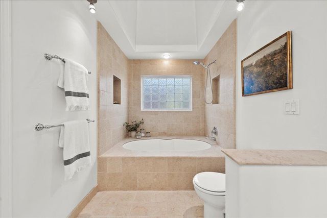 304 Harbor Drive, Santa Cruz, CA 95062