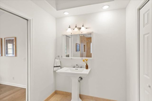 304 Harbor Drive, Santa Cruz, CA 95062