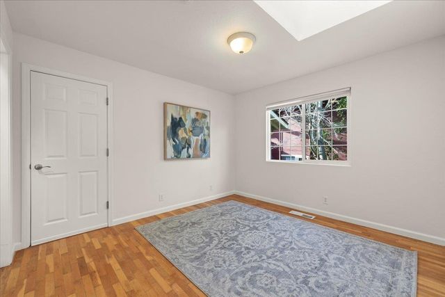 304 Harbor Drive, Santa Cruz, CA 95062