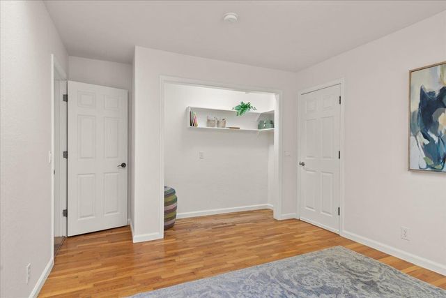 304 Harbor Drive, Santa Cruz, CA 95062