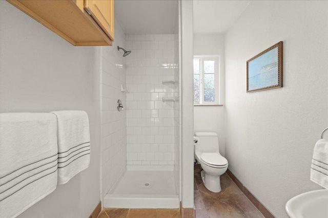 304 Harbor Drive, Santa Cruz, CA 95062