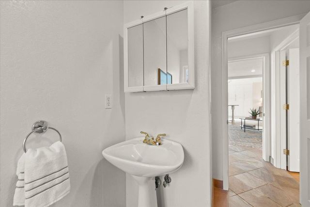 304 Harbor Drive, Santa Cruz, CA 95062