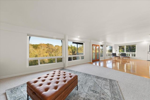 304 Harbor Drive, Santa Cruz, CA 95062