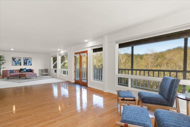 304 Harbor Drive, Santa Cruz, CA 95062