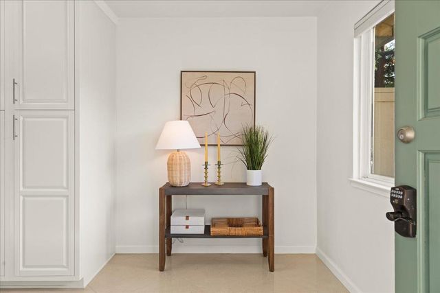 304 Harbor Drive, Santa Cruz, CA 95062