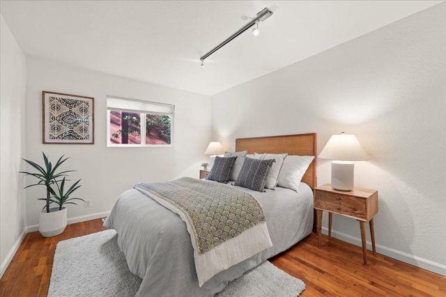 304 Harbor Drive, Santa Cruz, CA 95062