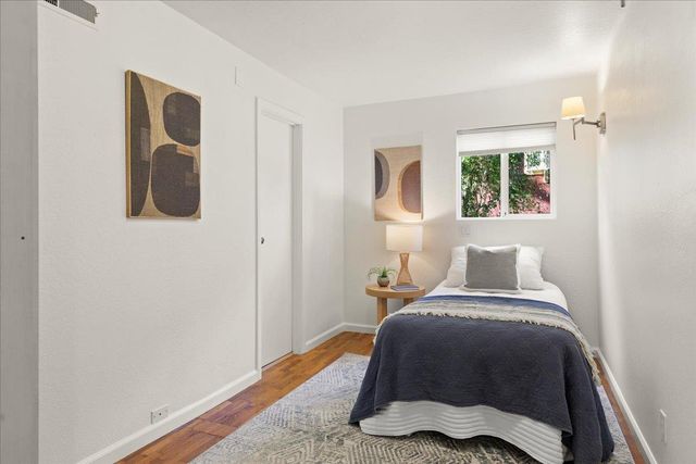 304 Harbor Drive, Santa Cruz, CA 95062