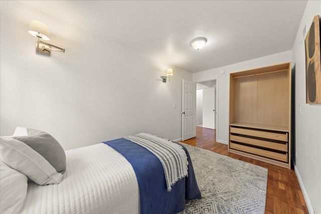 304 Harbor Drive, Santa Cruz, CA 95062