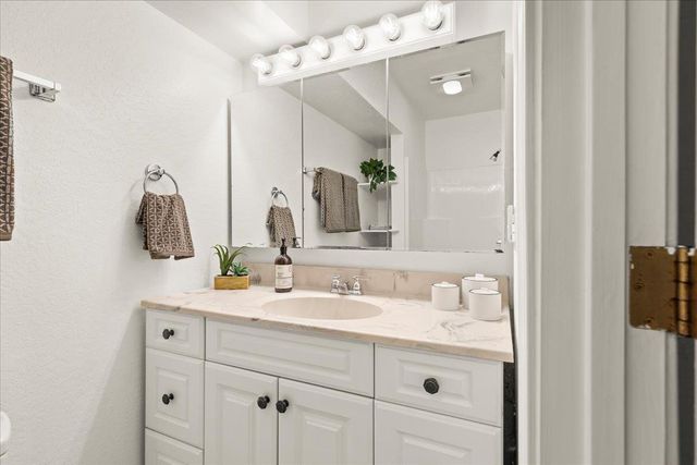 304 Harbor Drive, Santa Cruz, CA 95062