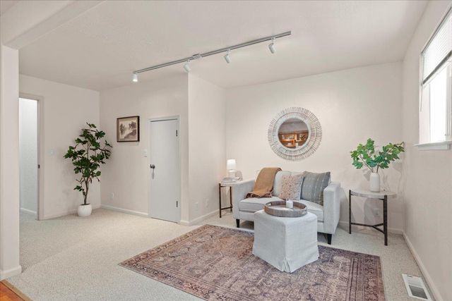 304 Harbor Drive, Santa Cruz, CA 95062