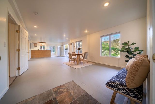 304 Harbor Drive, Santa Cruz, CA 95062