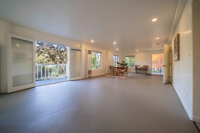 304 Harbor Drive, Santa Cruz, CA 95062