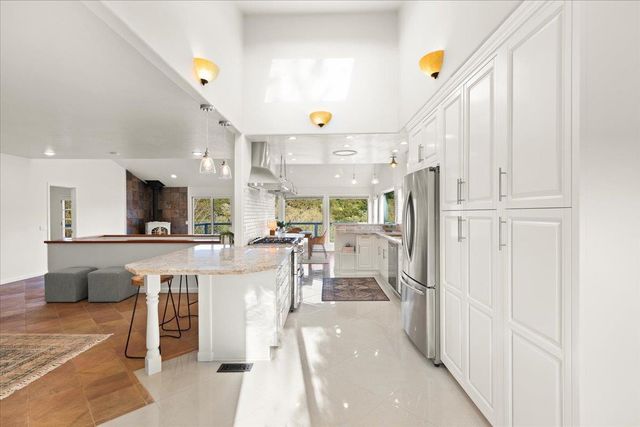 304 Harbor Drive, Santa Cruz, CA 95062