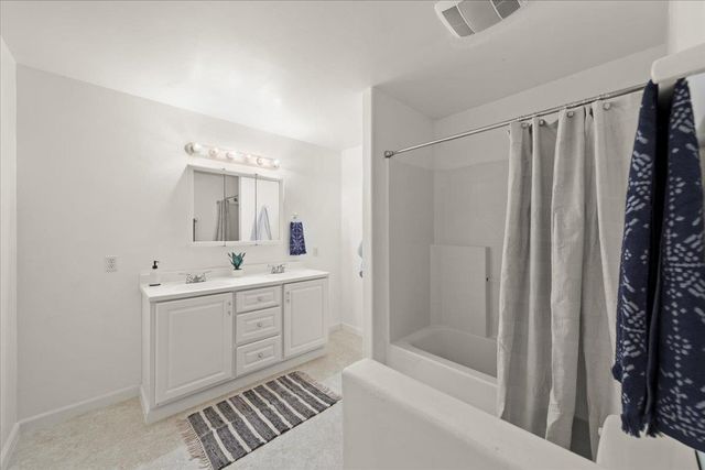 304 Harbor Drive, Santa Cruz, CA 95062