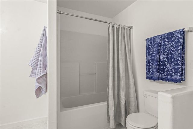 304 Harbor Drive, Santa Cruz, CA 95062