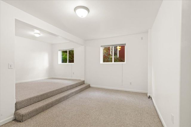 304 Harbor Drive, Santa Cruz, CA 95062