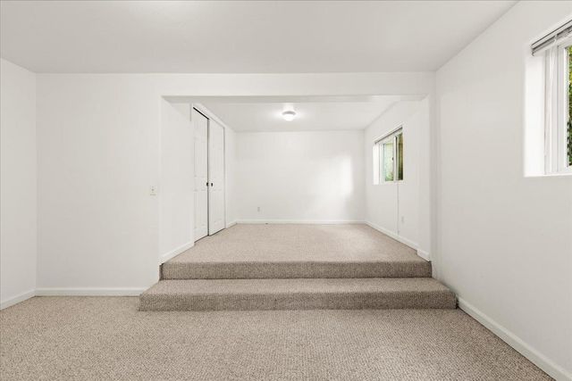 304 Harbor Drive, Santa Cruz, CA 95062