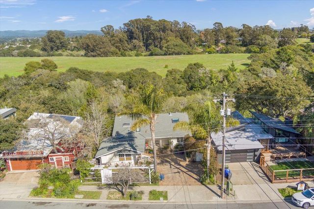 304 Harbor Drive, Santa Cruz, CA 95062