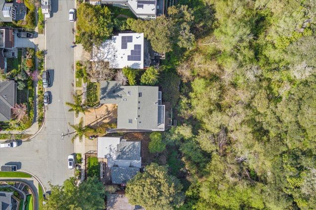 304 Harbor Drive, Santa Cruz, CA 95062