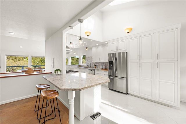 304 Harbor Drive, Santa Cruz, CA 95062