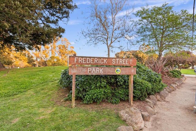 304 Harbor Drive, Santa Cruz, CA 95062