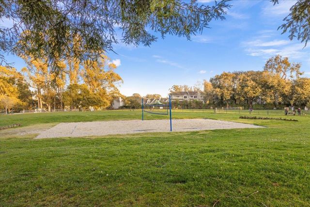 304 Harbor Drive, Santa Cruz, CA 95062