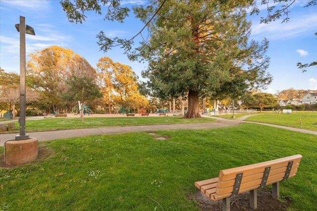 304 Harbor Drive, Santa Cruz, CA 95062