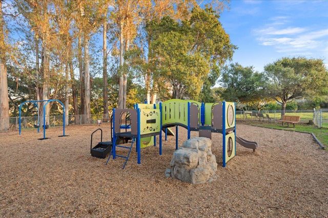 304 Harbor Drive, Santa Cruz, CA 95062