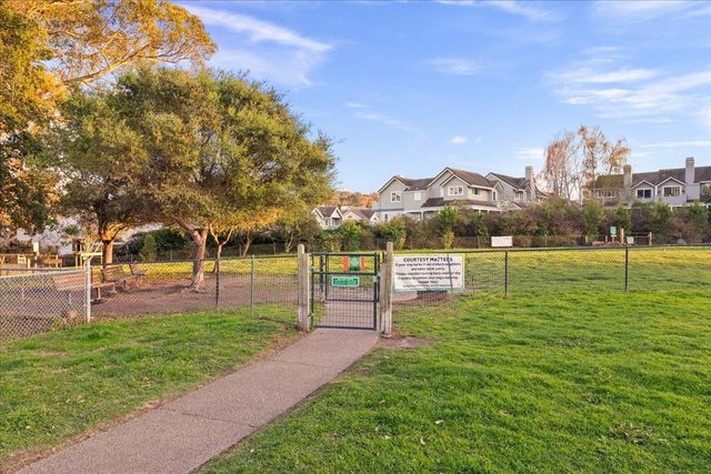 304 Harbor Drive, Santa Cruz, CA 95062