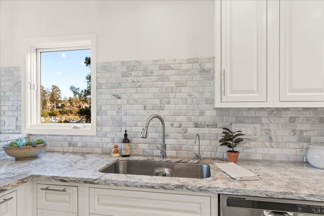 304 Harbor Drive, Santa Cruz, CA 95062