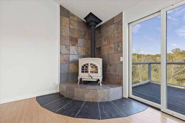 304 Harbor Drive, Santa Cruz, CA 95062