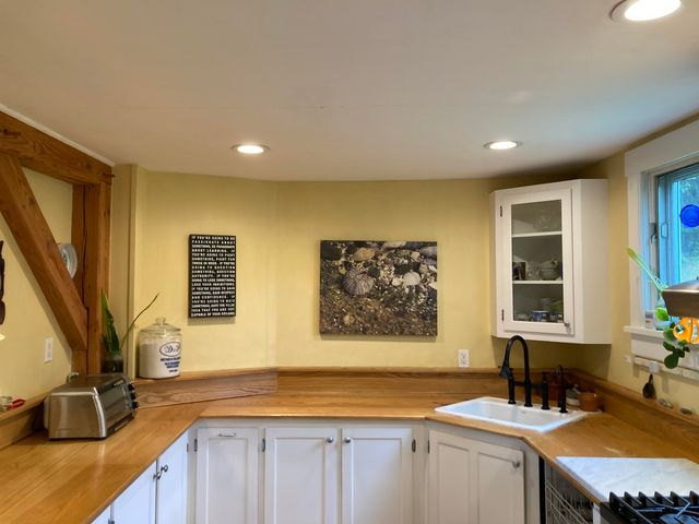 26 Carter Road, Johnson, VT 05656