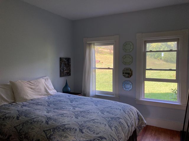 26 Carter Road, Johnson, VT 05656