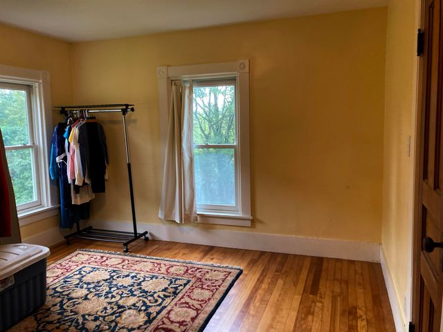 26 Carter Road, Johnson, VT 05656