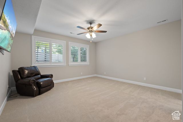 1714 E RACHELWOOD LN, Holladay, UT 84124