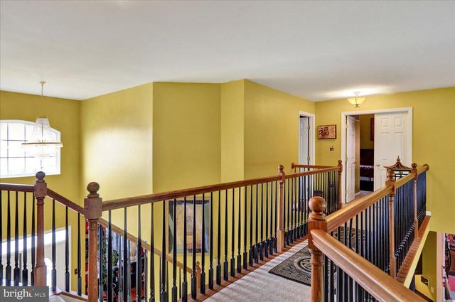 62 HARRY AVENUE, Reading, PA 19607
