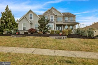 62 HARRY AVENUE, Reading, PA 19607
