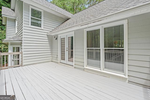 29 Pebble Way, Newnan, GA 30265